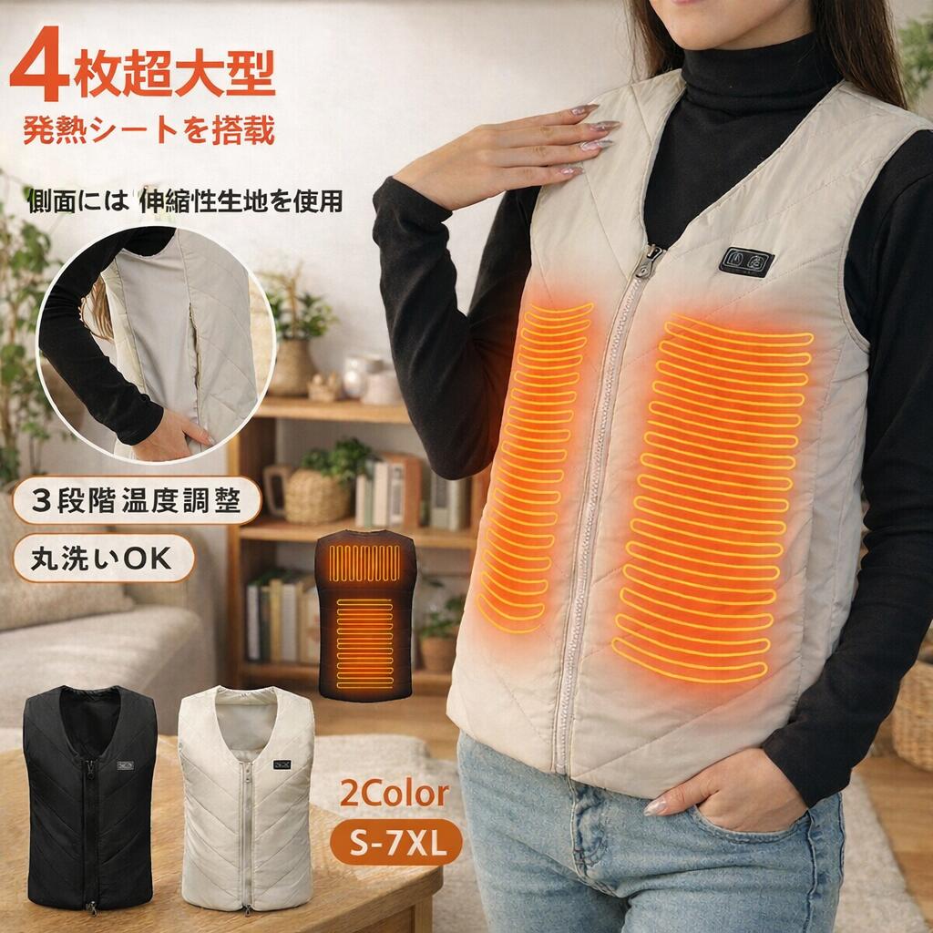 �����������ۡڥ����ѡ�SALE��Ⱦ�ۥ����볫���桪 ��Ǯ�٥���MAX��55�� 3��®�� �ǿ����� USB/DC��Ǯ ȯǮ�٥��� �ɴ��٥��� �ҡ����� �դ� ��Ǯ...