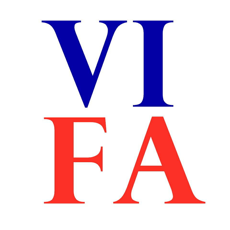 vifa楽天市場店