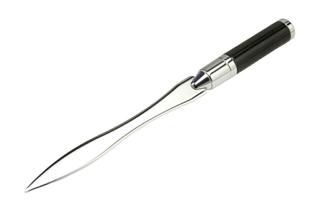 ペーパーナイフのおすすめ15選｜アンティーク調のおしゃれなナイフも紹介！ | マイナビおすすめナビ