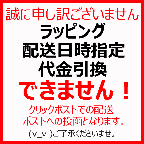 【1点もの】選べる楽しさ♪ 送料無料！ベネチアンガラス ネックレスLinea1.5cm x 2cm ベネチアン グラス 職人の技をご堪能ください代金引換不可、ラッピング不可 【ヴェネチアングラス】ベネチア ガラス