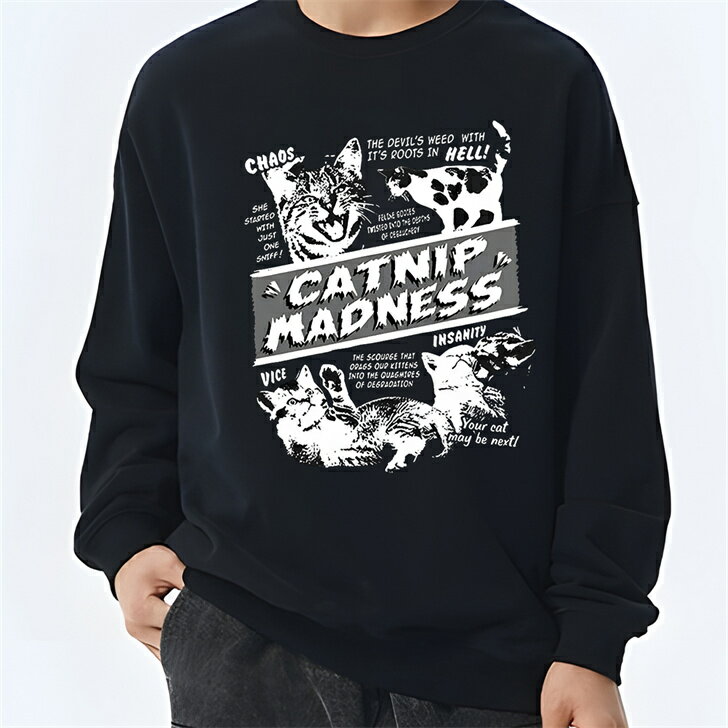 スウェット トレーナー 丸首 速乾 ベーシック 春秋コーデ 通学 今っぽ カジュアル ユニセックス 大きいサイズ対応 M〜4XL ベーシックフィット トレンドカラー 裏