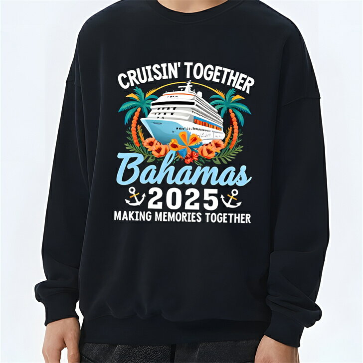 スウェット トレーナー 丸首 裏毛 ベーシック 秋冬新作 散歩 今っぽ カジュアル ユニセックス ユニセックス M〜4XL ゆったりフィット ロングシーズン 裏毛スウェ