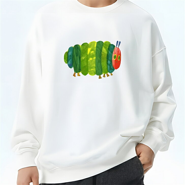 スウェット トレーナー 丸首 ゆるめ ベーシック 秋冬新作 部屋着 上品カジュアル カジュアル ユニセックス 大きいサイズ対応 M〜4XL ルーズフィット 毎日使い 裏