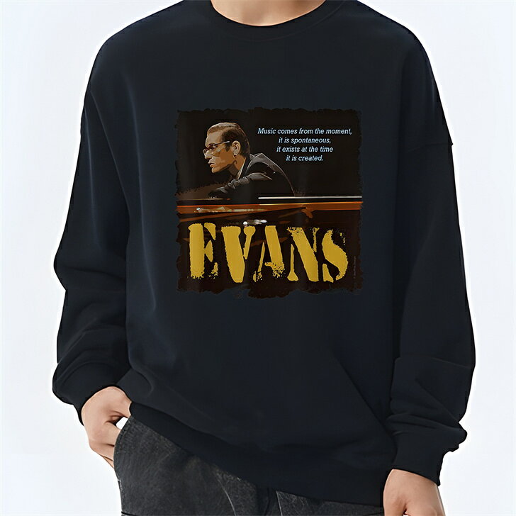 スウェット トレーナー 丸首 ゆるめ ベーシック 秋冬新作 部屋着 ほどよい抜け感 カジュアル ユニセックス ユニセックス M〜4XL ゆったりフィット 肌触りやさし