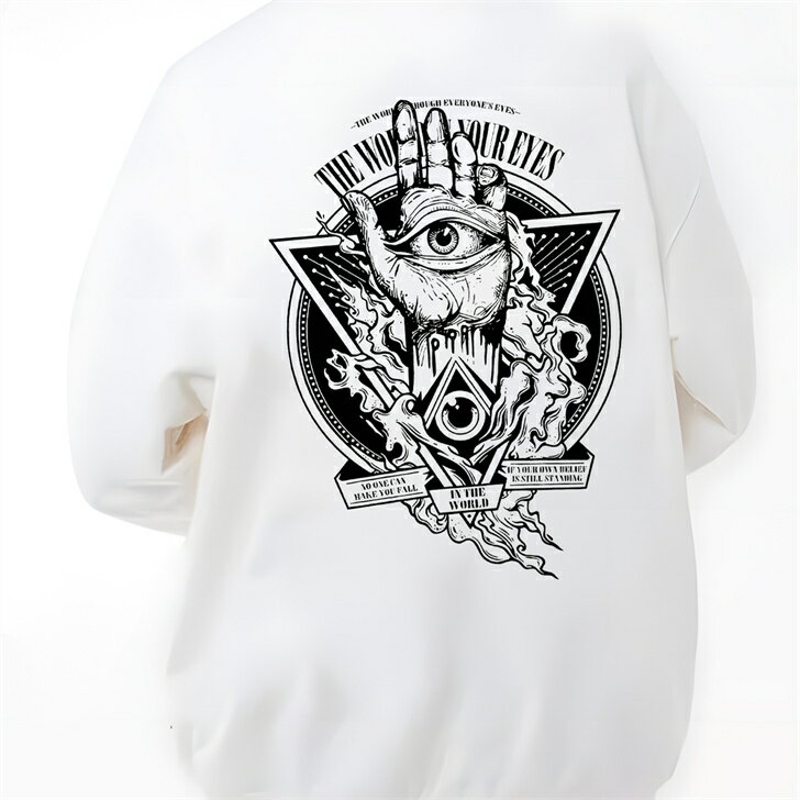 スウェット トレーナー 丸首 速乾 春秋コーデ 通勤 着回し自在 カジュアル ユニセックス 男女兼用 M〜4XL対応 すっきりシルエット トレンドカラー 裏毛ス