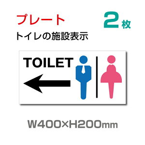  ɽ  TOILET    Ѹ줪 ȥ 饹 ڥץ졼 ġ (ʡɸ/ɽⲰɸ) W400mmH200mm TOI-114-22ȡ