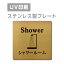 ᡼бҥƥ쥹ӡξ̥ơաۡڥ롼 Shower ץ졼ȡˡۥƥ쥹ɥץ졼ȥɥץ졼 W150mmH150mm ץ졼ȴ