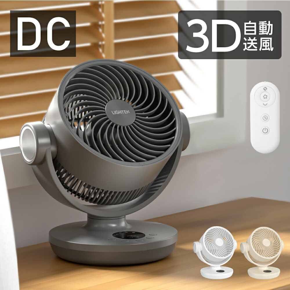 2023ǯ 졼 dc⡼  360ž ޡ ư󿶤  ⥳     ...