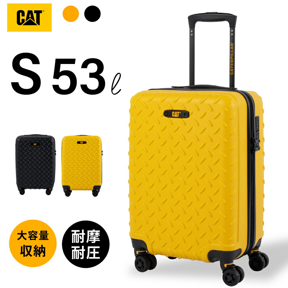 cat L^s[ X[cP[X @ L[P[X STCY 2-3 L[obO ϏՌ yʐÉ _uLX^[ TSAbN Cat Cargo cat83552