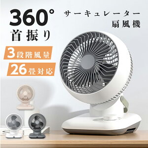  360󿶤 졼 ӥ 3ʳĴ 巿 360󿶤  ѥե 3D  Ų ߷ ˼ ˼ ۴  ߱ ഥ ʥ  ե xr-ht01