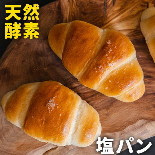 �V�R�y�� ���p�� 10�Z�b�g �Ă����Ă��}���Ⓚ ���� �Ⓚ�p�� �َq�p�� ������ �l�C ���蕨 �H�ו� �M�t�g �v���[���g   ���������}���\�� �s7-14�c�Ɠ��ȓ��ɏo�ח\��i�y���j�����j�t