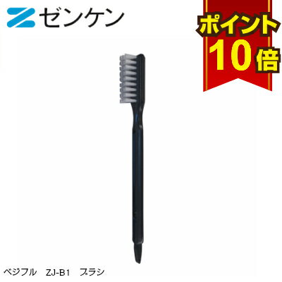 ZJ-B1 【ポイント10倍】 ベジフル ZJ-B1 ブラシ 部品 修理 ジューサー 低速　低速ジューサー ベジフル 美味しい そのまま飲める ジュース