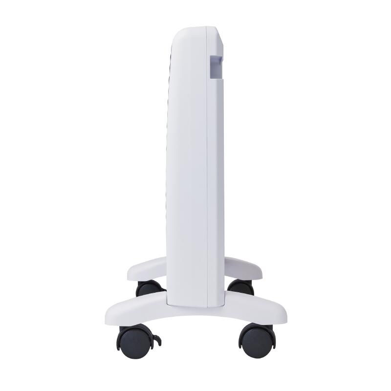 ���󥱥� ���ֳ�����˼�� �����Х�ۥå� RH-3000 �ѥͥ�ҡ����� ������ W��ή���� ���礷�ˤ��� �����ޡ��� ���� ����