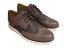 COLE HAAN LUNARGRAND WING. TIP CHSTNT/DK ROAST コールハーン ルナグランド ウイング チップ
ITEMPRICE