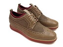 COLE HAAN LUNARGRAND WING. NEOP PLAYA/PLAYA コールハーン ルナグランド ウイング ネオプレン