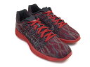 NIKE LUNARACER 3 GYAKUSOUTEAM RED/LIGHT CHARCOAL-GYM RDナイキ ルナレーサー 3 逆走