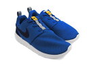 NIKE ROSHE ONE PSV HYPR CBLT/D