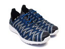 W NIKE JUVENATE WOVEN PRM BLUE SPARK/BL TINT-OBSDN-WHITE ウィメンズ ナイキ ジュビネイト ウーブン プレミアム