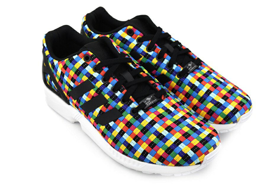 楽天市場】アディダス ZX FLUX(スニーカー|メンズ靴):靴の通販 楽天市場】アディダス ZX FLUX(スニーカー|メンズ靴):靴の通販