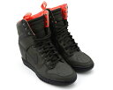 WMNS NIKE DUNK SKY H...