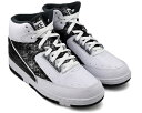 NIKE AIR PYTHON LUX SP WHITE/WHITE-METALLIC SILVER ナイキ エア パイソン