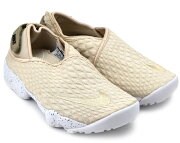 楽天市場 Wmns Nike Rift Wrap Se Oatmeal Oatmeal Khaki Black ウィメンズ ナイキ リフト ラップ ヴィレコ 楽天市場店 みんなのレビュー 口コミ 楽天市場 Wmns Nike Rift Wrap Se Oatmeal Oatmeal Khaki Black ウィメンズ ナイキ リフト ラップ ヴィレコ 楽天市場店 みんなのレビュー 口コミ