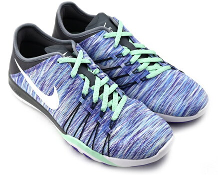 楽天市場 Wmns Nike Free Tr 6 Amp Hyper Grape White Cool Grey ウィメンズ ナイキ フリー Tr 6 Amp ヴィレコ 楽天市場店 楽天市場 Wmns Nike Free Tr 6 Amp Hyper Grape White Cool Grey ウィメンズ ナイキ フリー Tr 6 Amp ヴィレコ 楽天市場店