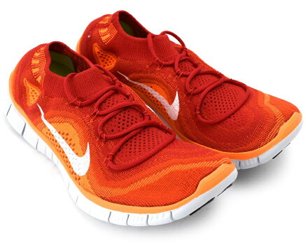 楽天市場 Nike Free Flyknit Unvrsty Rd Wht Tm Orng Ttl Orn ナイキ フリー フライニット ヴィレコ 楽天市場店 楽天市場 Nike Free Flyknit Unvrsty Rd Wht Tm Orng Ttl Orn ナイキ フリー フライニット ヴィレコ 楽天市場店