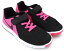 NIKE FLEX EXPERIENCE 5 PSV PINK BLAST/BLACK-WHITE ʥ եå ڥꥨ 5 PSV