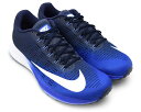 NIKE AIR ZOOM ELITE 9 HYPER RO...