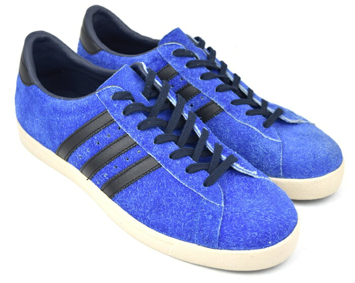 ADIDAS GRNSTR TRUBLU/BLACK1/LEGINK アディダス グリーンスター