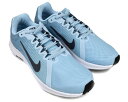 WMNS NIKE DOWNSHIFTER 8 COBALT TINT/LIGHT CARBON ウィメンズ ナイキ ダウンシフター 8