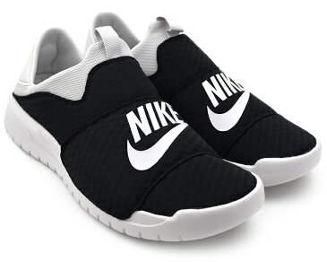 NIKE BENASSI SLP BLACK/VAST GREY-VAST GREY ナイキ ベナッシ スリップ