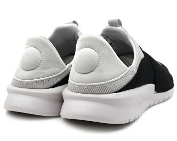 NIKE BENASSI SLP BLACK/VAST GREY-VAST GREY ナイキ ベナッシ スリップ