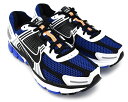 NIKE ZOOM VOMERO 5 SE SP WHITE/RACER BLUE-BLACK-SAIL ナイキ ズーム ボメロ 5 SE SP