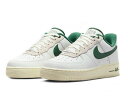 NIKE WMNS AIR FORCE 1 '07 LX ナイキ ウィメンズ エア フォース 1 '07 LX