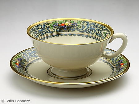 楽天市場】lenox autumnの通販 楽天市場】lenox autumnの通販