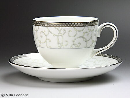 楽天市場】(ウェッジウッド) wedgwood セレスティアル ゴールド 楽天市場】(ウェッジウッド) wedgwood セレスティアル ゴールド