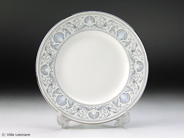 楽天市場】wedgwood ドルフィンホワイトの通販 楽天市場】wedgwood ドルフィンホワイトの通販
