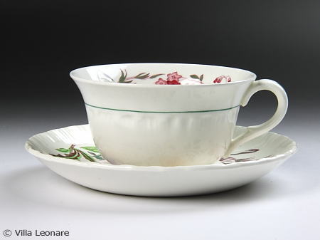 ڥååɡۥʥ󥭥饹åס