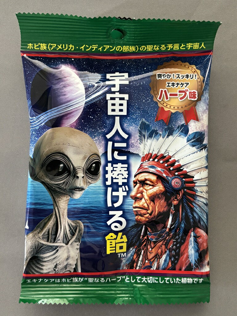 サンプル画像3