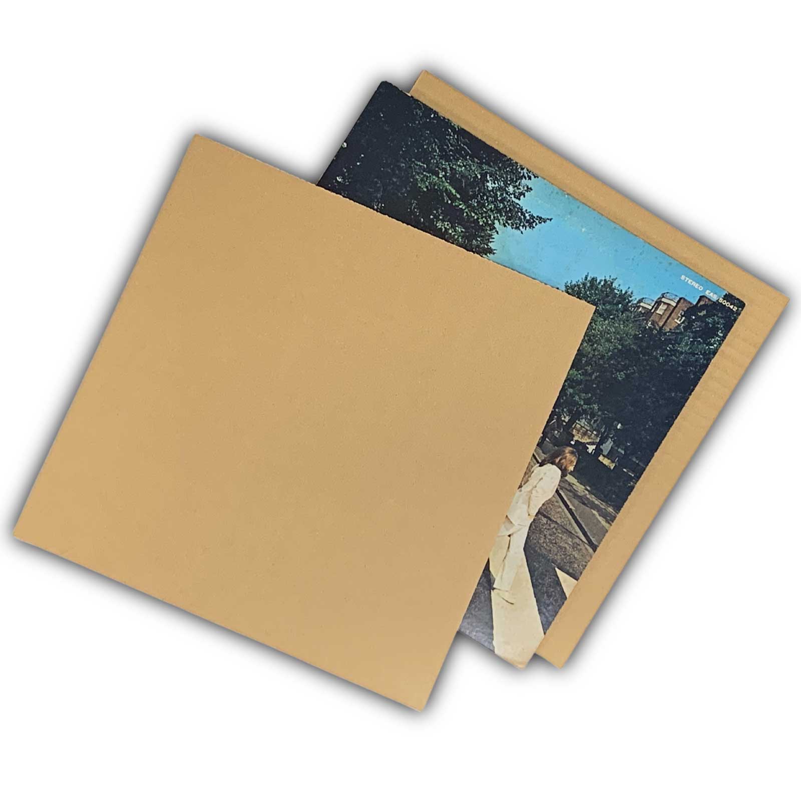 楽天市場】レコード 梱包 ダンボールの通販 楽天市場】レコード 梱包 ダンボールの通販