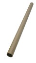 紙管 内径51mm 長さ1000mm 紙厚2mm 厚手 1本〜20本 紙筒 筒 丸筒 発送 梱包 梱包資材 梱包材 丸紙管 紙パイプ 紙芯 工作 Village...