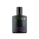 ルベル トリエ オム フリュード 10 150ml