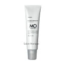 【送料無料!!】タマリス ヘアケミスト モイストアド MO 150g (旧プロディレクト Ce+ 150g )【定形外郵便発送】
