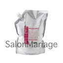 デミ ヘアシーズンズ アロマシロップス シャンプー アイランドフラワー 2000ml