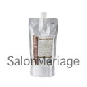 デミ ヘアシーズンズ アロマシロップス シャンプー ヘヴンズバード 450ml