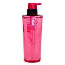 【送料無料】ミルボン milbon ディーセスノイ ドゥーエ ヴェロアリュクス シャンプー500ml g