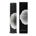 【送料無料!!】ミルボン ニゼル ドレシアコレクション ジェリーH 90g【定形外郵便発送】