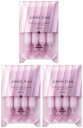 【送料無料!!】ミルボン ジェミールフラン サロントリートメント ダイヤチャージング 9g×4 3個セット